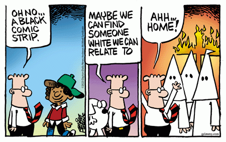 The Official Shoe Comic Strip Website The Official Shoe Comic Strip Website