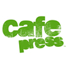 Cafe Press