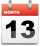 grimmy comic strip archives calendar