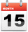 grimmy comic strip archives calendar