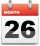 grimmy comic strip archives calendar