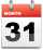 grimmy comic strip archives calendar