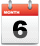 grimmy comic strip archives calendar
