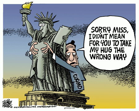 MP-2021-03-12.gif