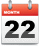 grimmy comic strip archives calendar