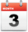 grimmy comic strip archives calendar