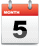grimmy comic strip archives calendar