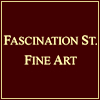Fascination St. Gallery